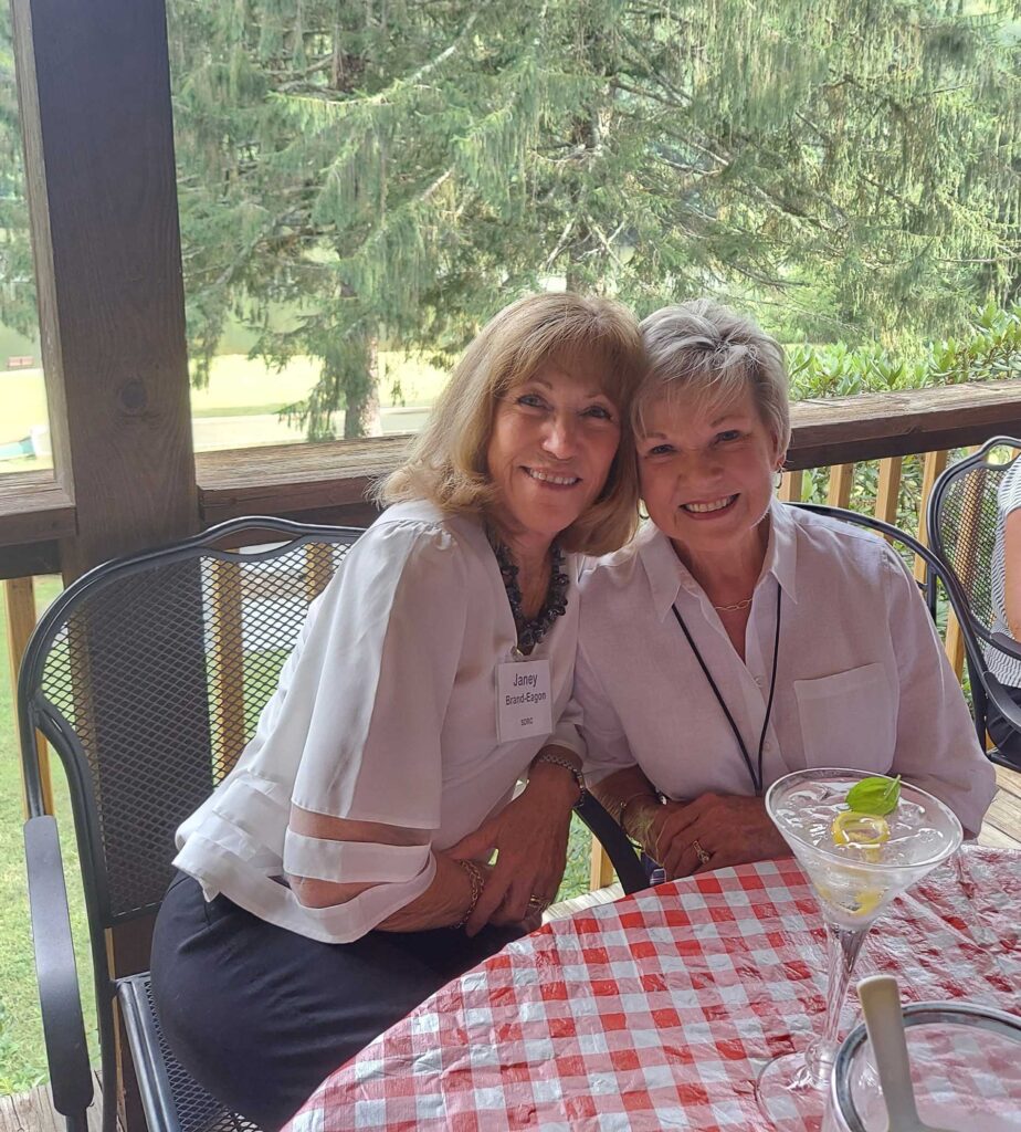 Seven Devils North Carolina Golf Club Resort